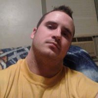 Andrew Hendricks Photo 8