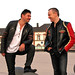 Michael Steen Photo 49