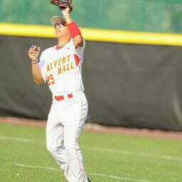 Ron Farley Photo 26