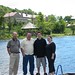 Virginia Dotson Photo 19