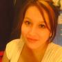 Gloria Myers Photo 28