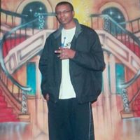 Randall Morgan Photo 33