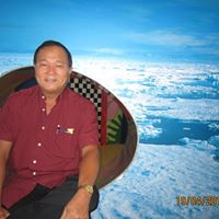 David Chu Photo 31