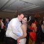 Nancy Angulo Photo 22