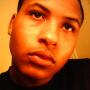 Kenneth Rowland Photo 31