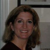 Kathleen Armstrong Photo 16