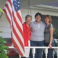 Pat Beebe Photo 9