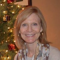 Gloria Johnson Photo 30