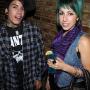 Elizabeth Diaz Photo 25
