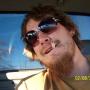 Brian Crandall Photo 15