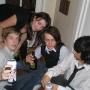 George Robbins Photo 26