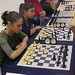 Janeth Moreno Photo 16