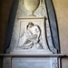 Christopher Metcalfe Photo 22