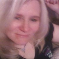 Michelle Sproul Photo 5