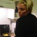 Amber Cook Photo 7