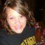 Laura Cooley Photo 20