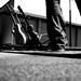Ty Carlson Photo 15