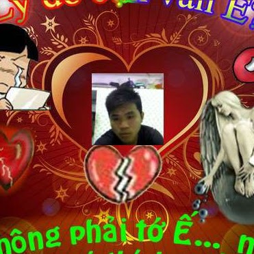 Linh Vy Photo 9