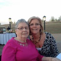 Janet Neal Photo 17