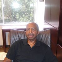 Robert Laster Photo 15