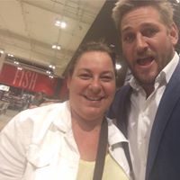 Michelle Holden Photo 29