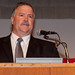Craig Lang Photo 14