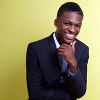 Jeremiah Drummond Photo 1
