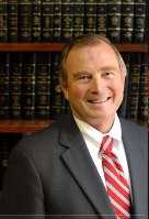 Richard Carter Photo 12