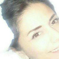 Teresa Clemens Photo 2