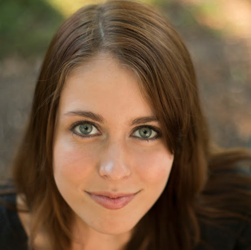 Kayla Jones Photo 25