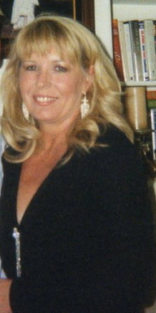 Cindy Henry Photo 36