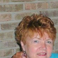 Nancy Marotta Photo 12