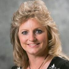 Anita Hart Photo 10