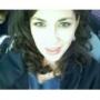 Victoria Gonzales Photo 44