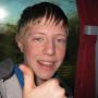 Harry Pope Photo 21