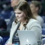 Michelle Voss Photo 31