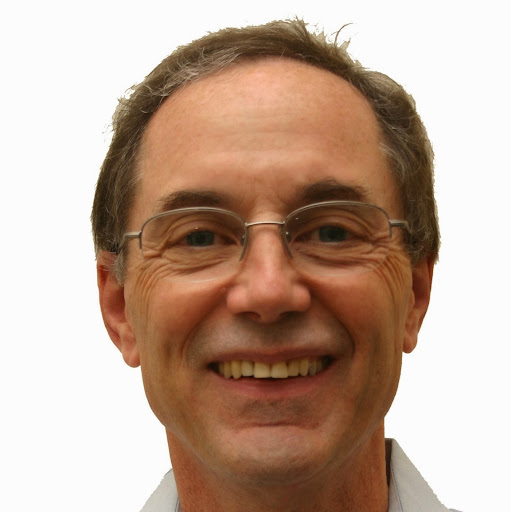 Jim Robillard Photo 17