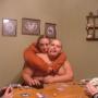 Perry Compton Photo 10