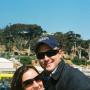 Joann Jones Photo 21