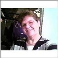 Mary Maurer Photo 34