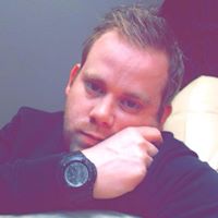 Thomas Bosch Photo 37