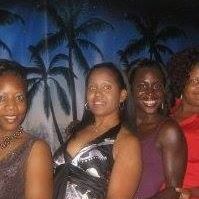 Tanisha Wiley Photo 11