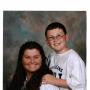 Tammy Mcguire Photo 18