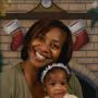 Donna Murry Photo 5