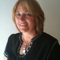 Vicki Stewart Photo 36