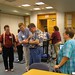 Eric Neff Photo 18