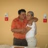 Heriberto Tapia Photo 3