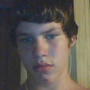 Thomas Bull Photo 33