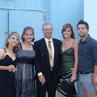 Sandra Rangel Photo 44