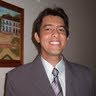 James Rodrigues Photo 16